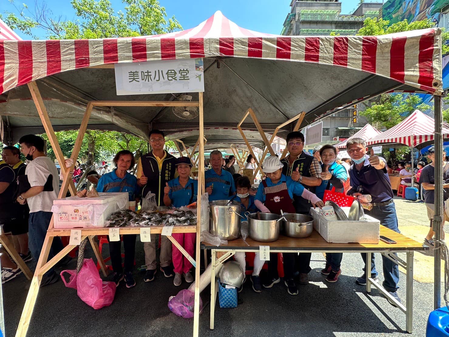 112年黃金山城藝術饗宴-3