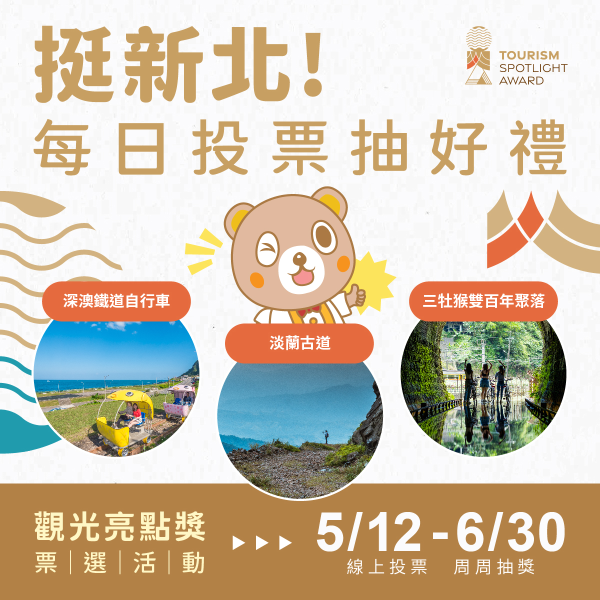 宣傳圖