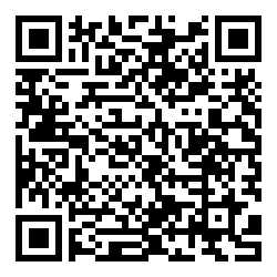 QRCode-新北市「115年度(114學年度)就讀高級中等以上學校學生獎學金」常見問題 
