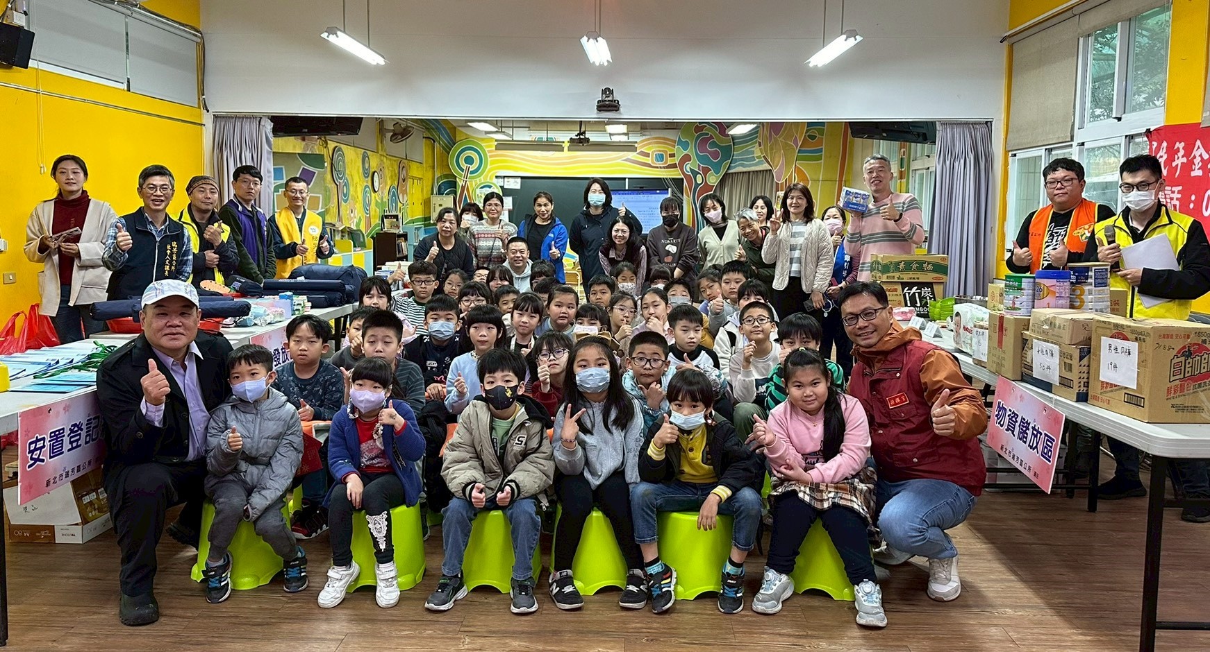 瑞亭國小避難收容參演大合照.jpg