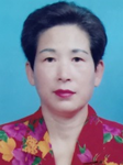 崇文里里長江李美女